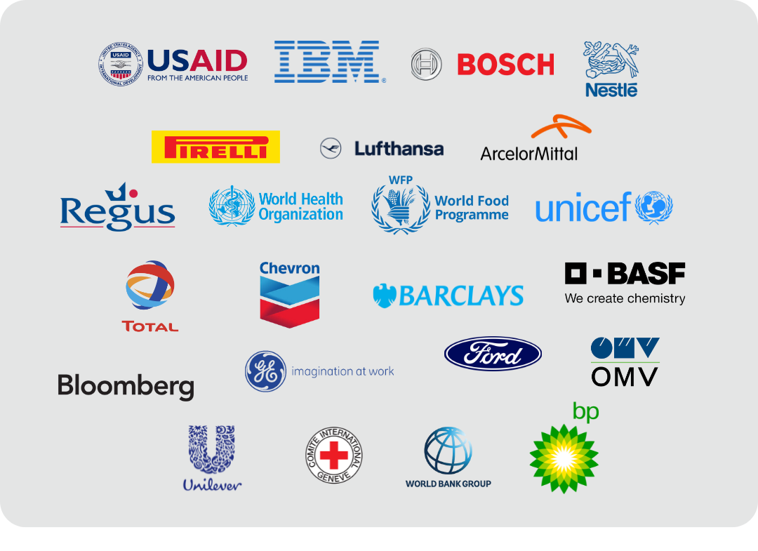 Diseno-sin-titulo-19-e1766313918617