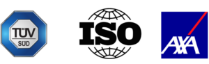 Diseno-sin-titulo-21-e1768235142640