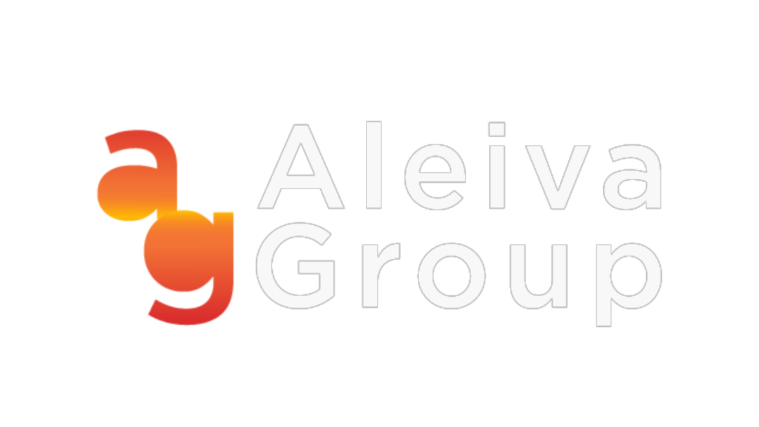 ALEIVA GROUP